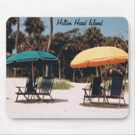 Hilton Head Muismat