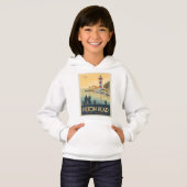 Hilton Head | South Carolina (Voorkant volledig)