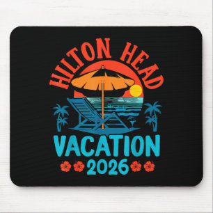 Hilton Head South Carolina 2026 Familievakantie Be Muismat