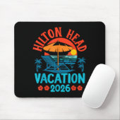 Hilton Head South Carolina 2026 Family Vacation Be Muismat (Met muis)