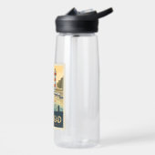 Hilton Head | South Carolina Waterfles (Links)