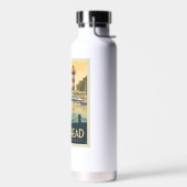 Hilton Head | South Carolina Waterfles (Links)