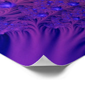 Hilversum I Poster (Hoek)