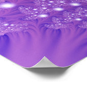 Hilversum II Poster (Hoek)