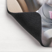 Himalaya Diva Cat Muismat (Hoek)