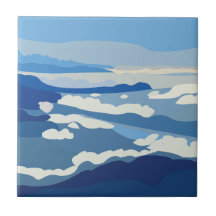 Himalaya Himalaya-gebergte
