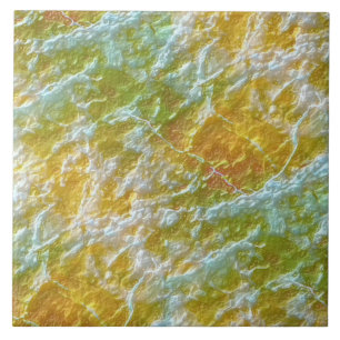 Himalaya Rock Salt Tegeltje