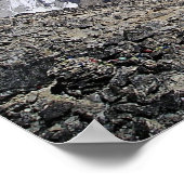 HIMALAYA SAGARMATHA ZONE POSTER (Hoek)