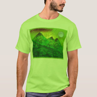 Himalaya T-Shirt