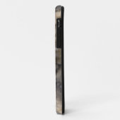 Himalayan Prince iPhone 5 Case-Mate Case (Achterkant/links)