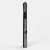 Himalayan Prince iPhone 5 Case-Mate Case (Achterkant/rechts)