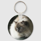 Himalayan Sleutelhanger (Voorkant)