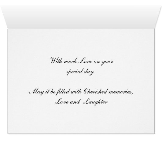 Himalayan Yaks, Mountains, Ladakh & Tibet (Binenzijde Horizontaal (Onderkant))