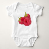 Himbeeren Romper (Voorkant)