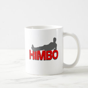 HIMBO KOFFIEMOK