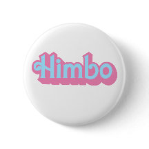  Himbo