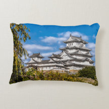 Himeji castle #5, Japan