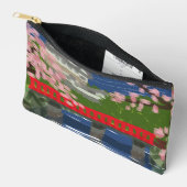 Himeji Castle Rivier Etui (Open)