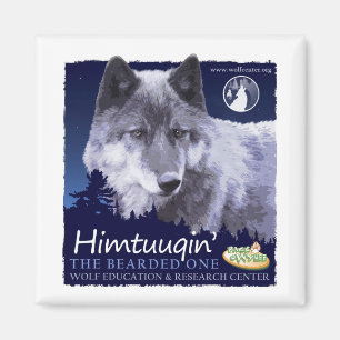 Himtuuqin Magnet