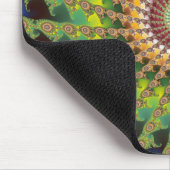 Himynameisswirl Muismat (Hoek)