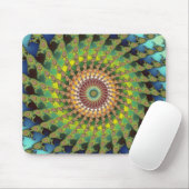 Himynameisswirl Muismat (Met muis)