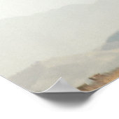 Hind Mi-24's Poster (Hoek)