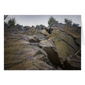 hindernissen overwinnen