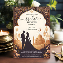 Hindi Henna Mehndi Indiase stijl Vrijgezellenfeest