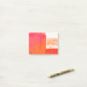 Hindi Post-it® Notes (Op bureau)