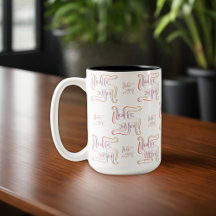 Hindoe Heilig Symbool Swastika