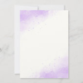 Hindoe Huis Warming Griha Pravesh Kaart (Achterkant)