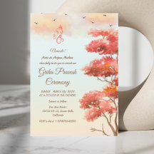 Hindoe Huis Warming Griha Pravesh