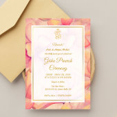 Hindoe Huis Warming Griha Pravesh Kaart