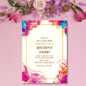 Hindoe Huis Warming Griha Pravesh Kaart