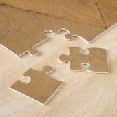 Hindoe-temples in Khajuraho Legpuzzel (Zijkant)
