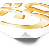 Hindoeïsme om symbool foto afdruk (Hoek)