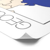 Hindoeïsme Poster *UPDATED* (Hoek)