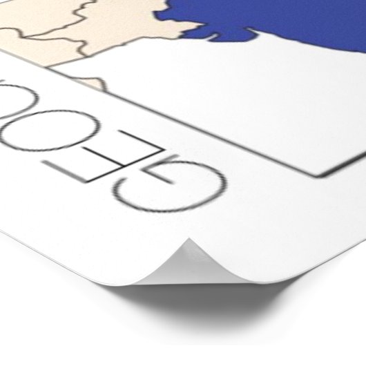 Hindoeïsme Poster *UPDATED* (Hoek)