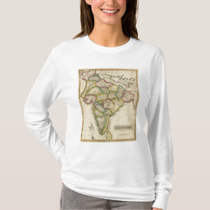 Hindoostan 3 t-shirt