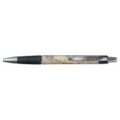 Hindoostan, Farther India, China, Tibet 2 Pen (Achterkant)