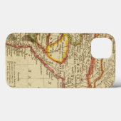 Hindoostan of India Case-Mate iPhone Case (Achterkant (horizontaal))