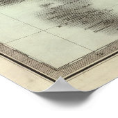 Hindostan 2 poster (Hoek)