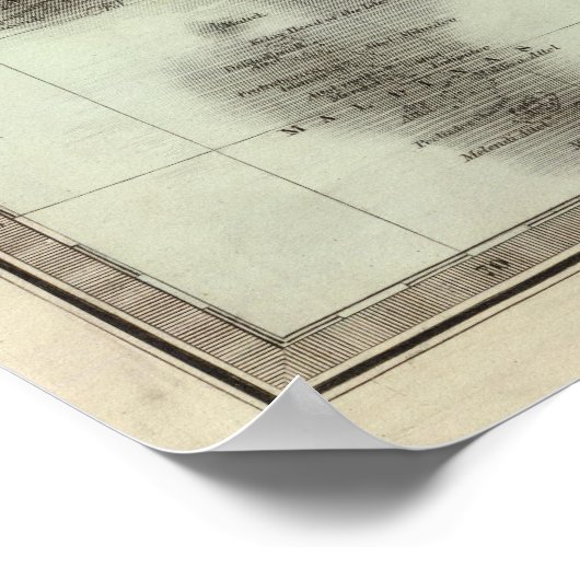 Hindostan 2 poster (Hoek)