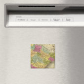 Hindostan 3 magneet (Insitu (Vaatwasser))