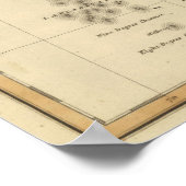 Hindostan 3 poster (Hoek)