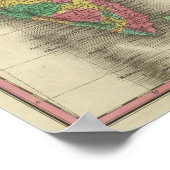 Hindostan 3 poster (Hoek)