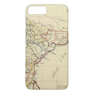 Hindostan Case-Mate iPhone Case