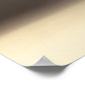 Hindu Deity Shiva Tamil de Destroyer Transformer Poster (Hoek)