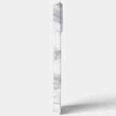 Hindu God Shiva Om Namah Shivay met Trident OM Case-Mate iPhone Case (Achterkant / Rechts)