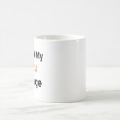 hindu heritage koffiemok (Center)